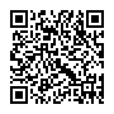 QR code for UYY135