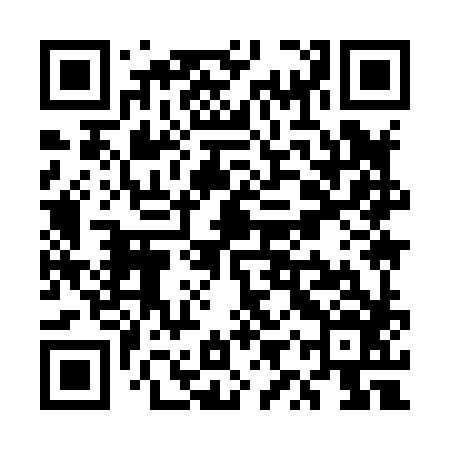 QR code for UYY886
