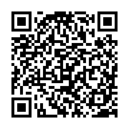 QR code for UYZ285