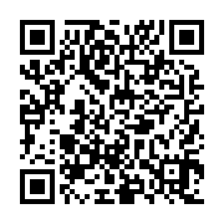 QR code for UYZ815