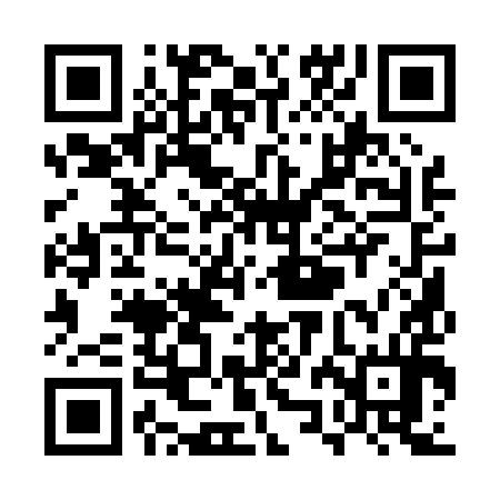 QR code for UZA094