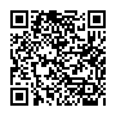 QR code for UZA369