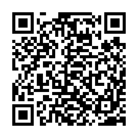 QR code for UZA697