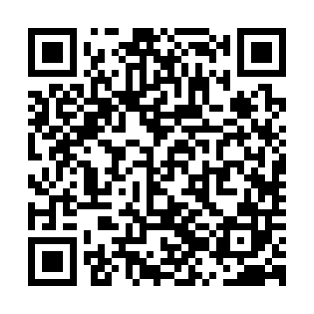 QR code for UZB302