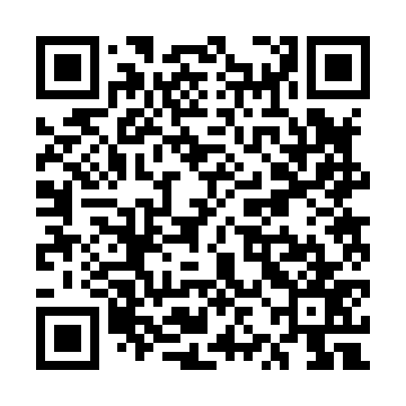 QR code for UZB877