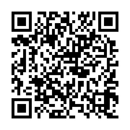 QR code for UZD319