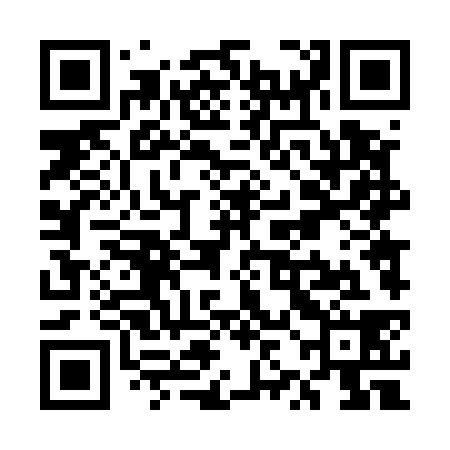 QR code for UZD538