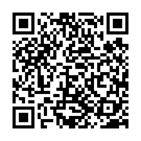 QR code for UZD669
