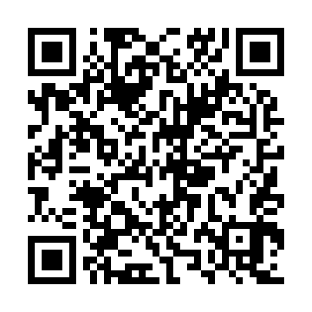QR code for UZD943