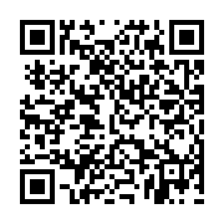 QR code for UZE340