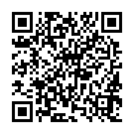 QR code for UZE392