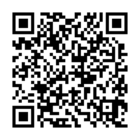 QR code for UZF281