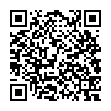 QR code for UZF339