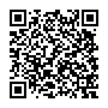 QR code for UZF418