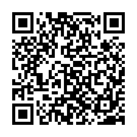 QR code for UZF817