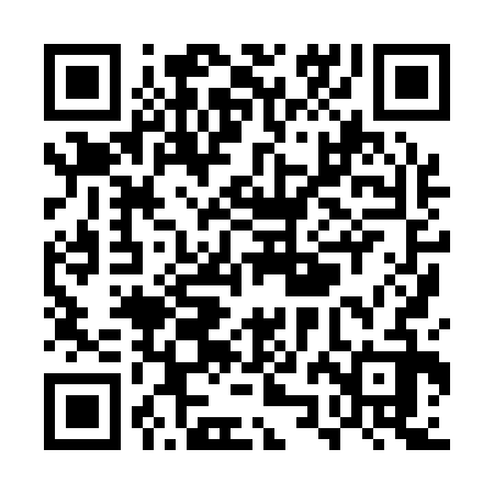 QR code for UZH132