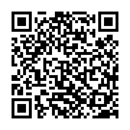 QR code for UZH469