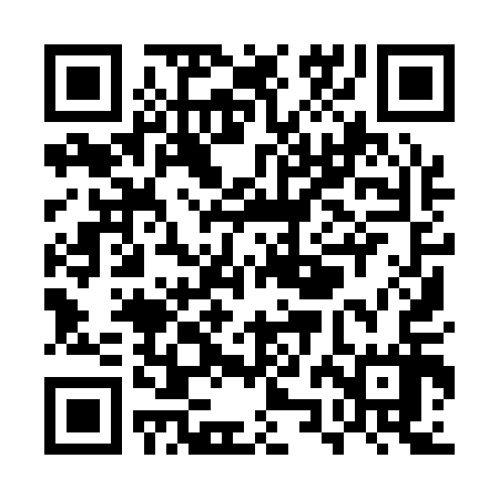 QR code for UZI117