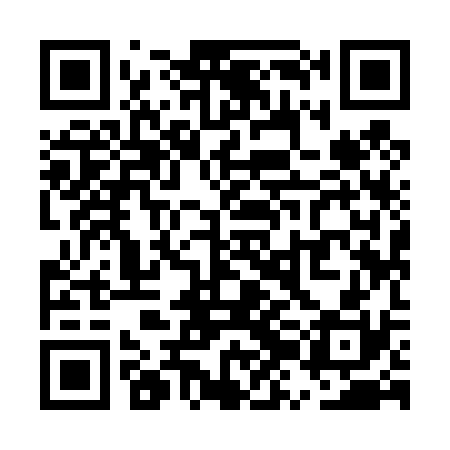 QR code for UZI430