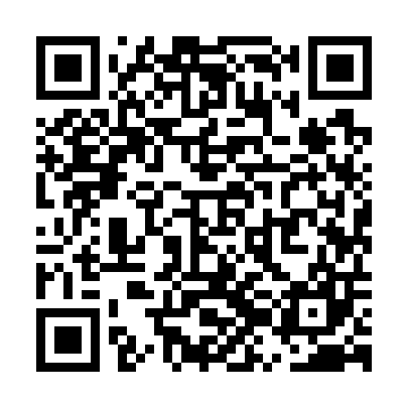 QR code for UZI707