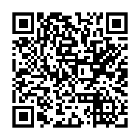 QR code for UZI794