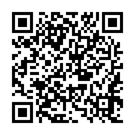 QR code for UZK157