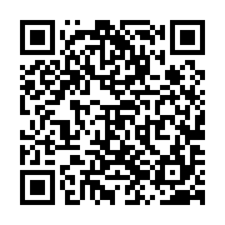 QR code for UZL194