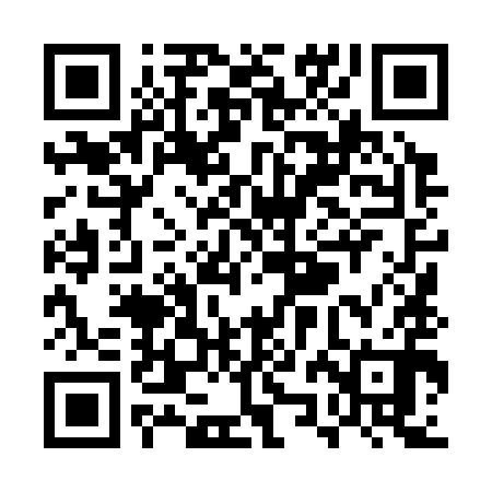 QR code for UZL390