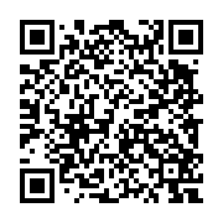 QR code for UZL406
