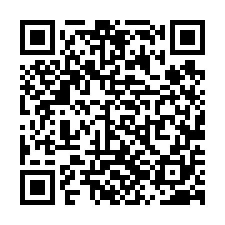 QR code for UZL650