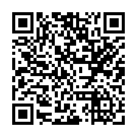 QR code for UZL915