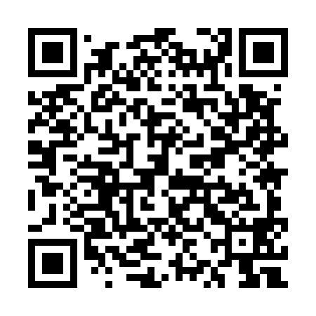 QR code for UZM598