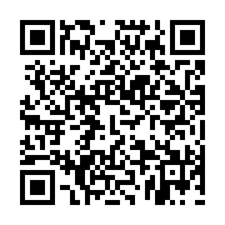 QR code for UZN791