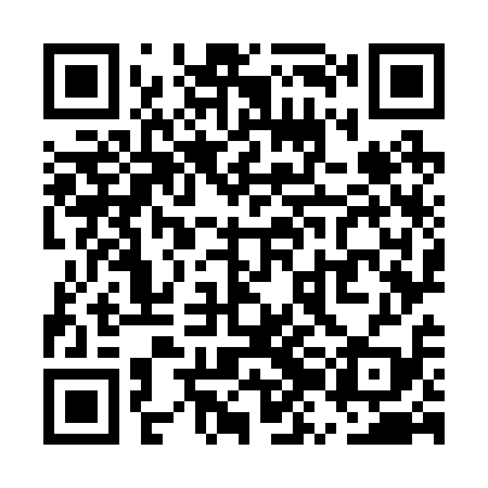 QR code for UZO219