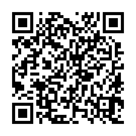 QR code for UZO280