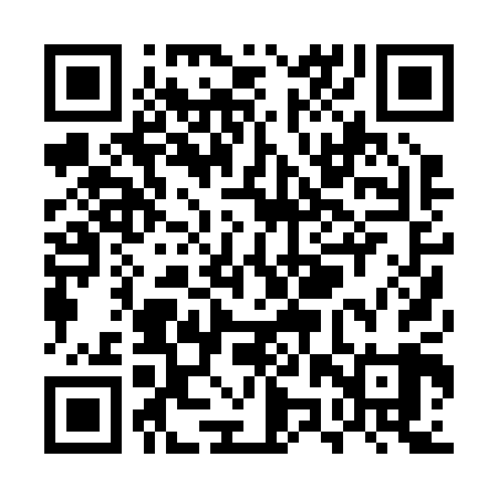 QR code for UZP209