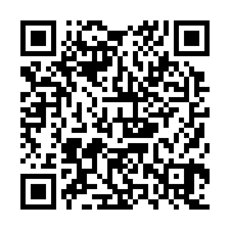 QR code for UZP320