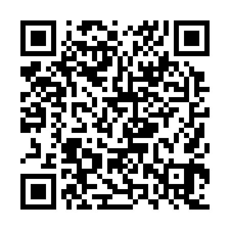 QR code for UZP341