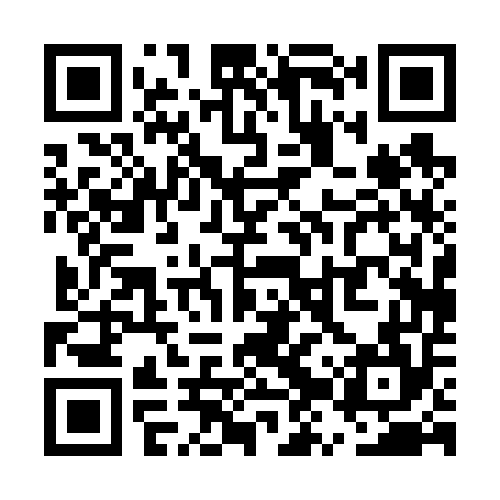 QR code for UZP654