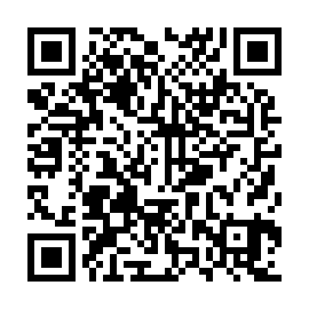 QR code for UZP921