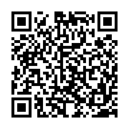 QR code for UZQ516