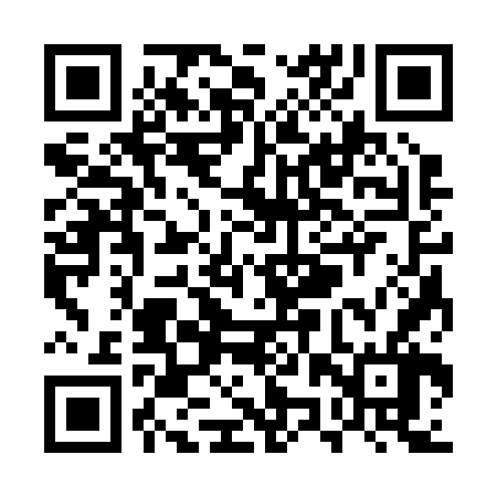 QR code for UZS266