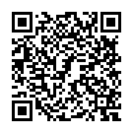 QR code for UZS801