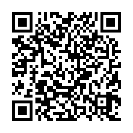 QR code for UZS909