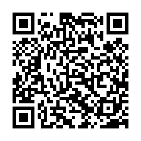 QR code for UZT451
