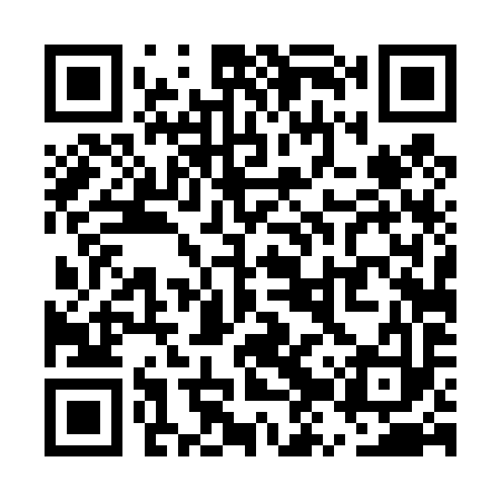 QR code for UZT493