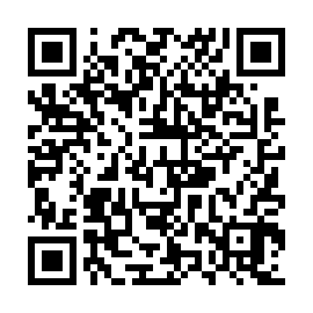 QR code for UZT602