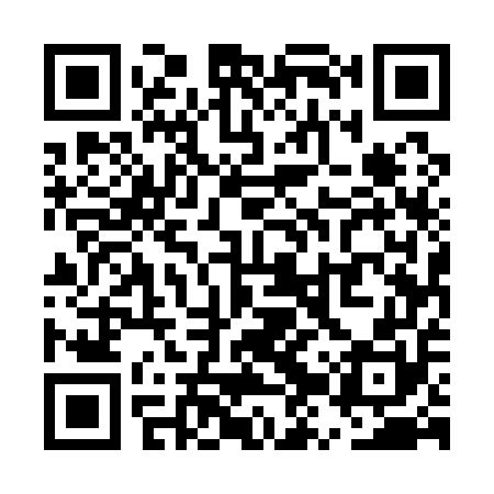 QR code for UZU150