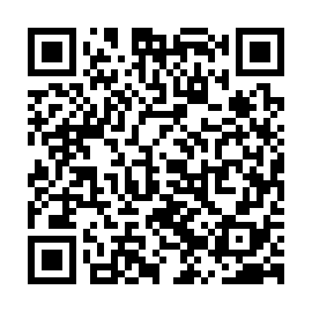 QR code for UZU378