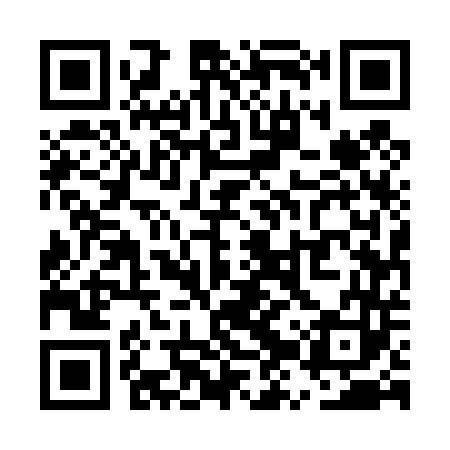 QR code for UZU443